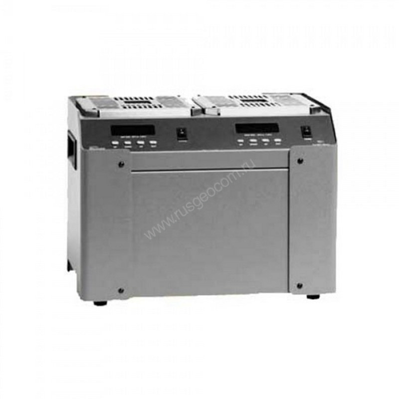 Калибратор температуры Fluke 9011-A-256
