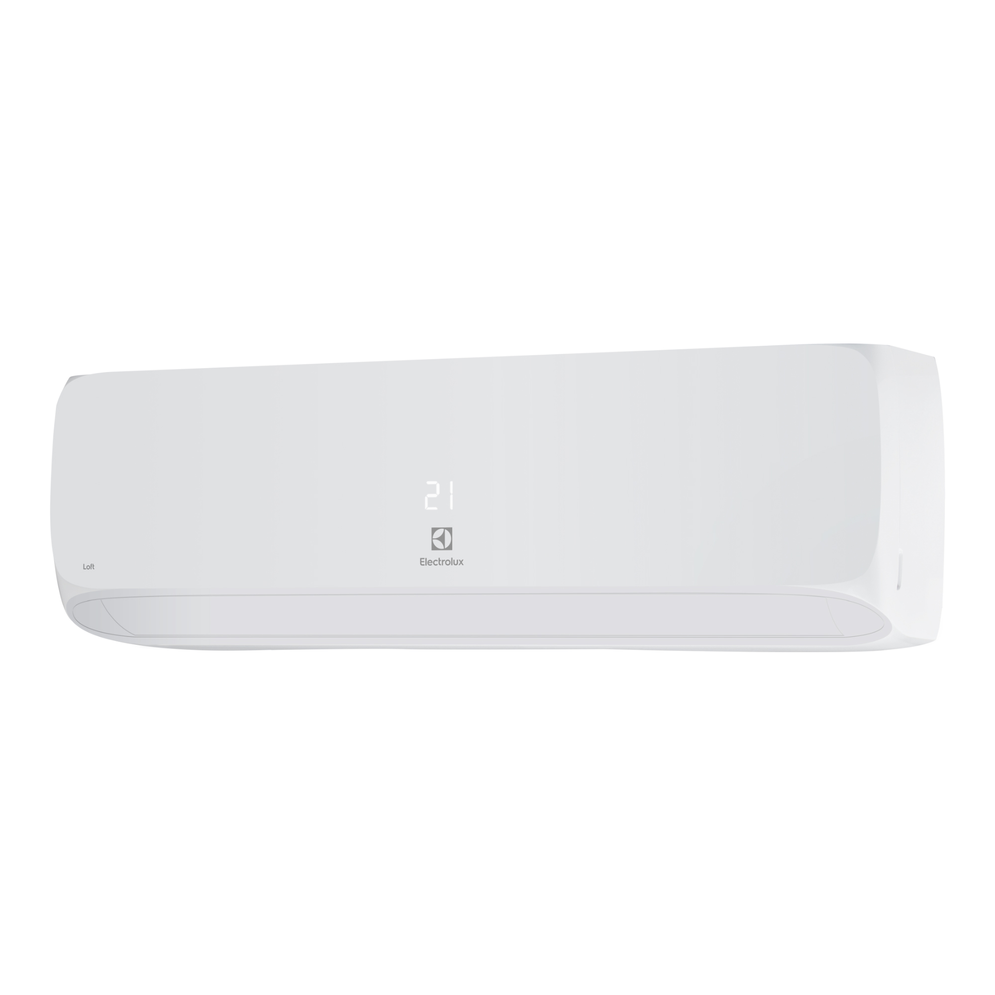 Сплит-система Electrolux Loft EACS-12HAL/N3 комплект
