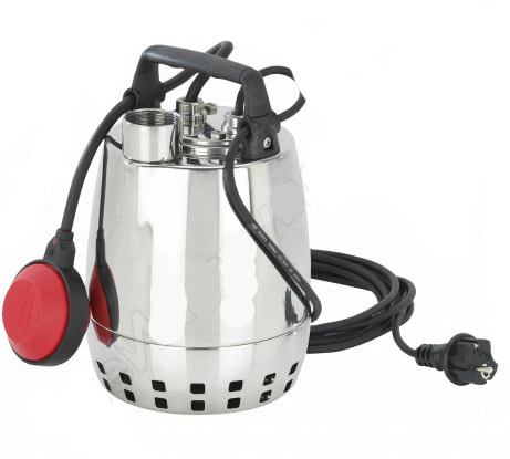Погружной насос Calpeda GXVM 40-9
