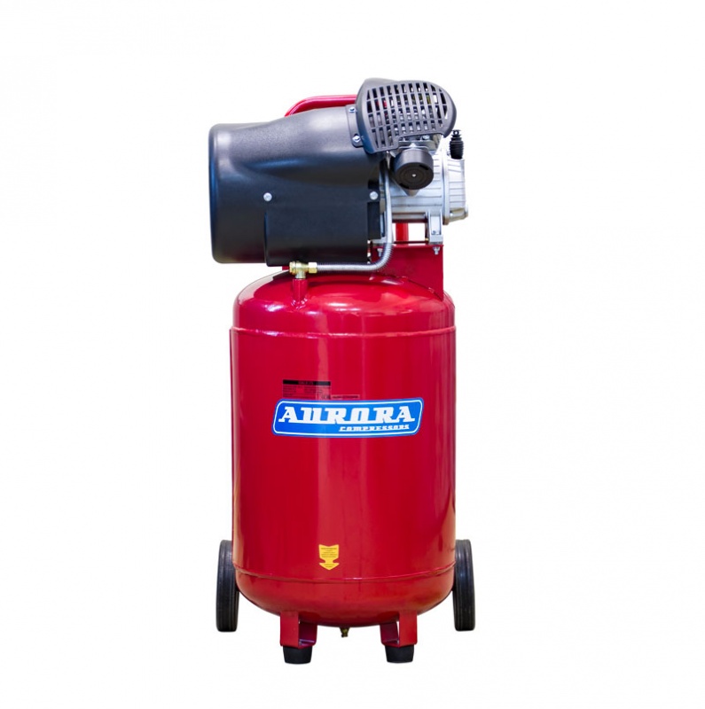 Компрессор Aurora GALE-75
