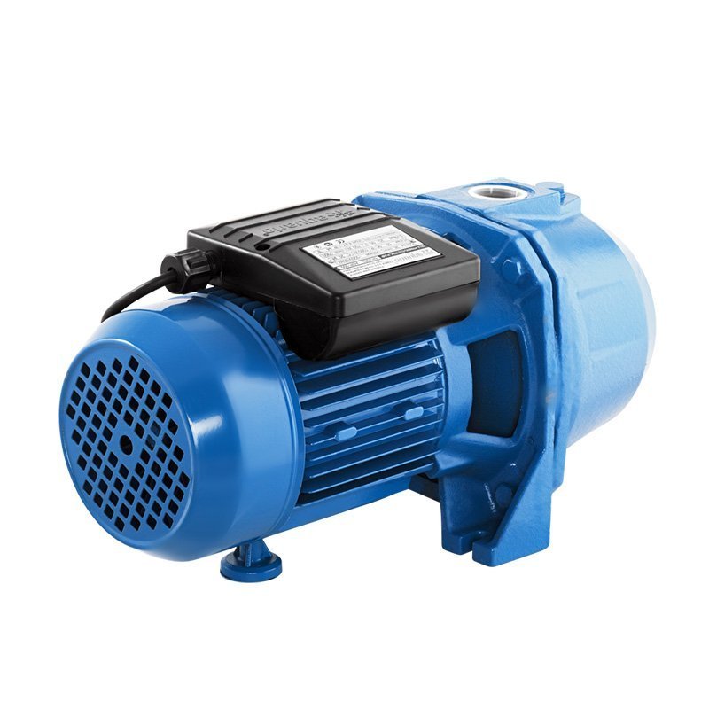 Насос ADP-355 с внешним эжектором 2635, Aquario
