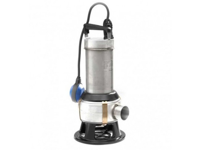 Насос грязевой UNILIFT AP35B.50.08.3V 3x400V 10m 96468193 Grundfos
