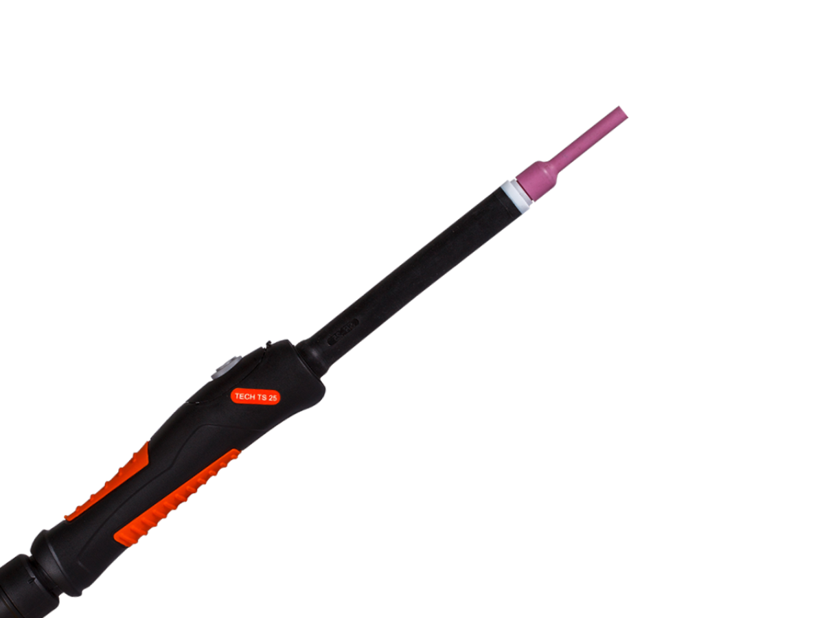 Горелка Сварог TECH TS 25, 4 М
