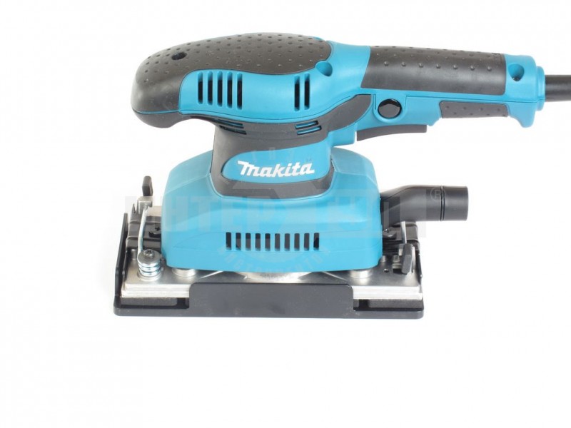 ПШМ Makita ВО3710
