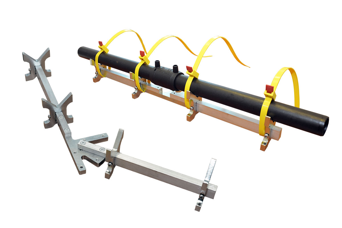 Ремешковый позиционер RITMO ALIGNER ECO 20-63
