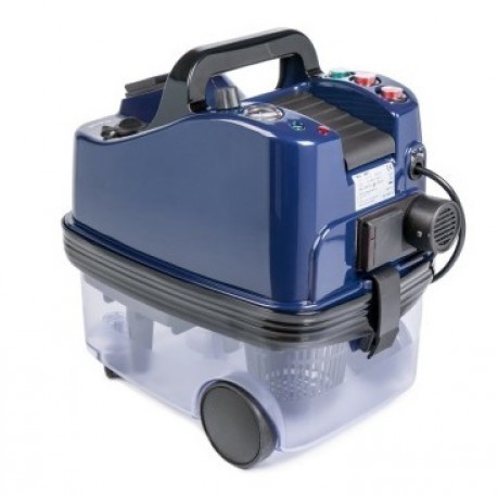 Паропылесос Becker VAP-3
