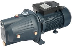 Поверхностный насос JET 110 L 11582 UNIPUMP

