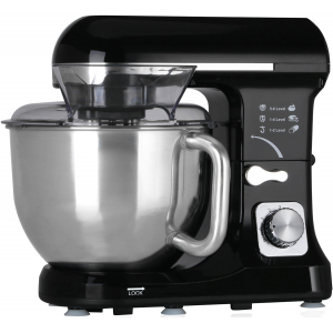 Миксер планетарный настольный Viatto VA-SM5B
