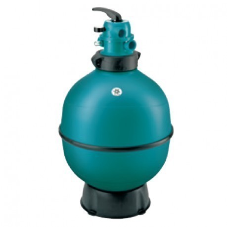 Песчаный фильтр для бассейна Espa FKP 620 6TP
