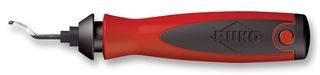 Гратосниматель Ruko Unigrat HSS А1
