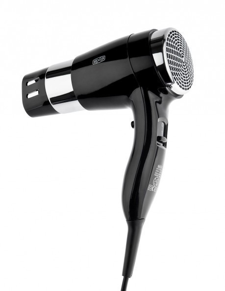 Фен для волос BXG-1600 H2
