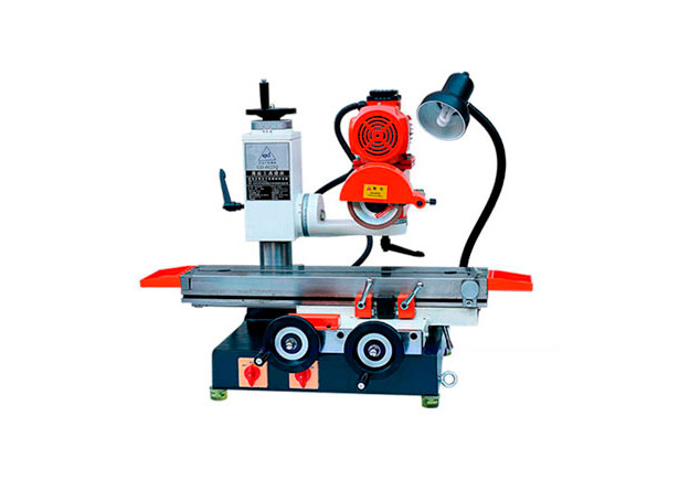 Универсальный заточной станок GD-6025Q
