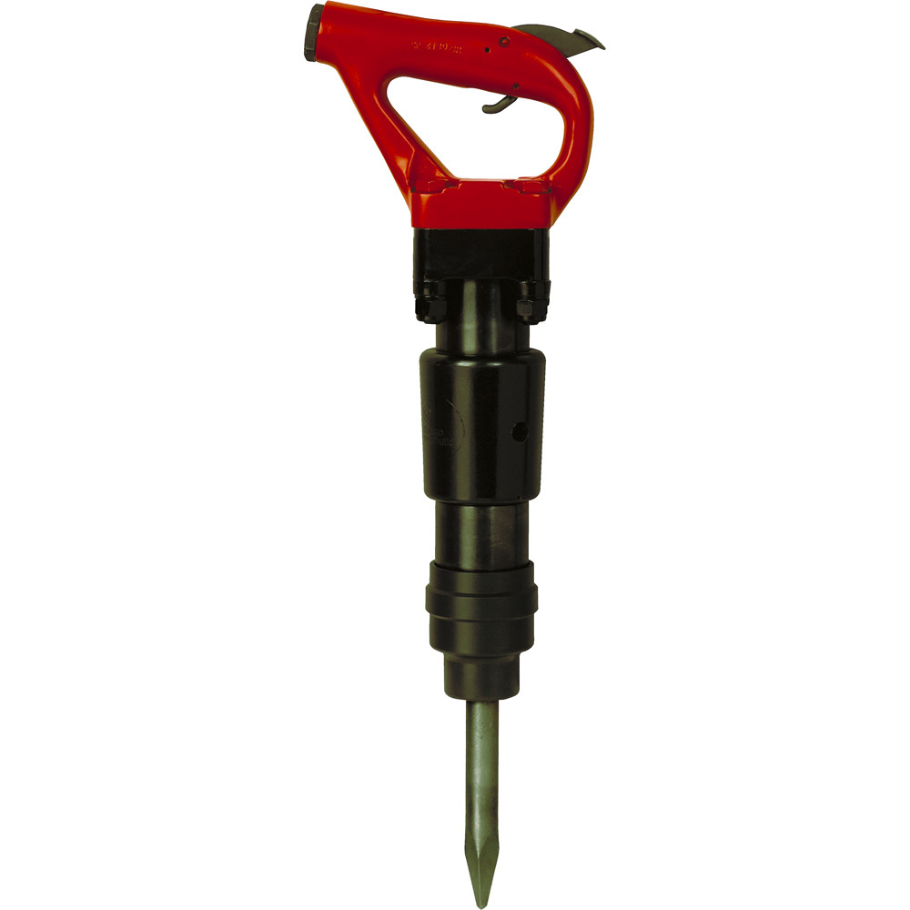 Отбойный  молоток Chicago Pneumatic CP 4130 4H
