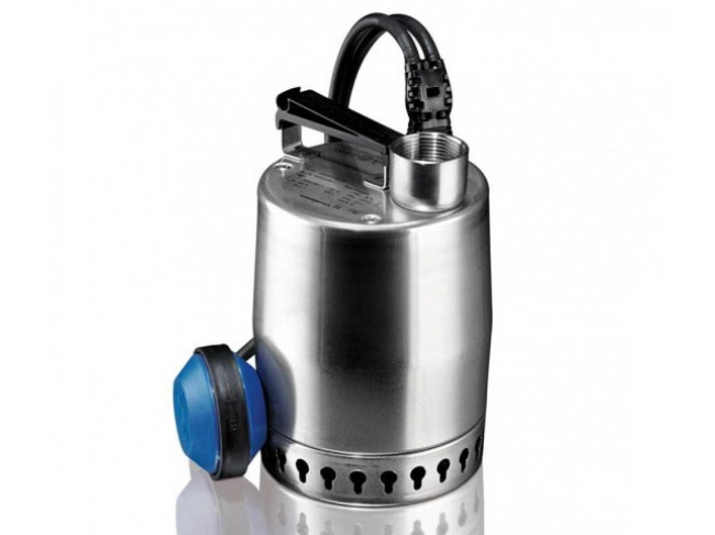 Насос дренажный КР350-A1 013N1800 Grundfos
