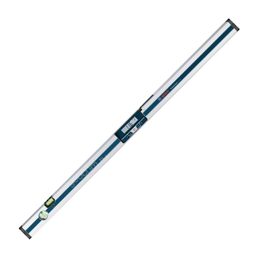 Уклономер Bosch GIM 120 Professional (0.601.076.800)
