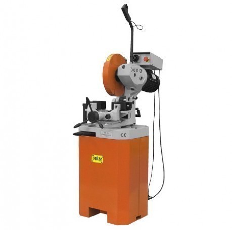 Отрезная пила Stalex CS-315
