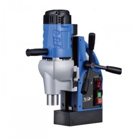 Магнитный сверлильный станок 3Keego SMD-30
