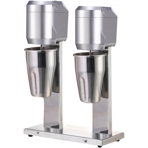 Миксер для коктейлей Viatto VA-DM-B-20
