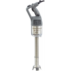 Блендер (гомогенизатор) ручной Robot Coupe MP 350 V.V. Ultra 230B/50/1
