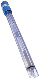 Датчик Injecta Athena PH1_10002
