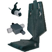 Шланг Injecta ПВХ PVC 4x6