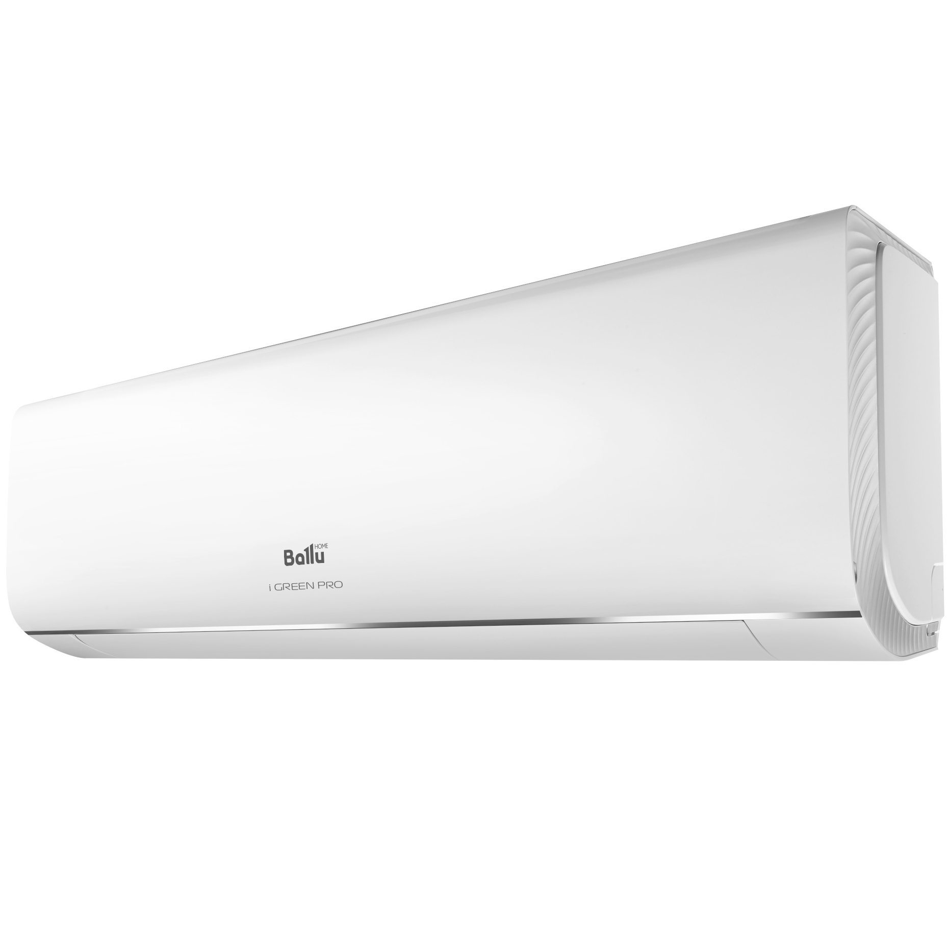 Сплит-система Ballu iGreen Pro BSAG-07HN8 комплект
