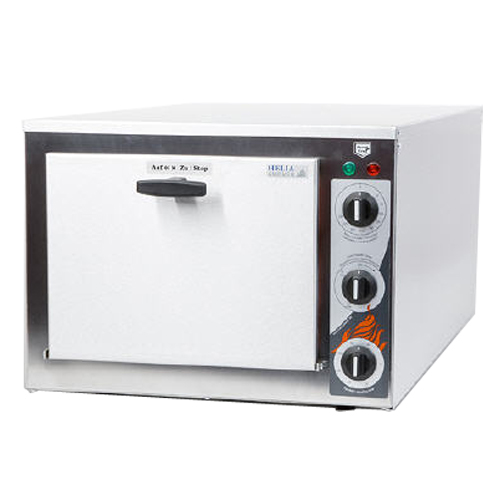 Коптильня электрическая HELIA 48 HELIA SMOKER
