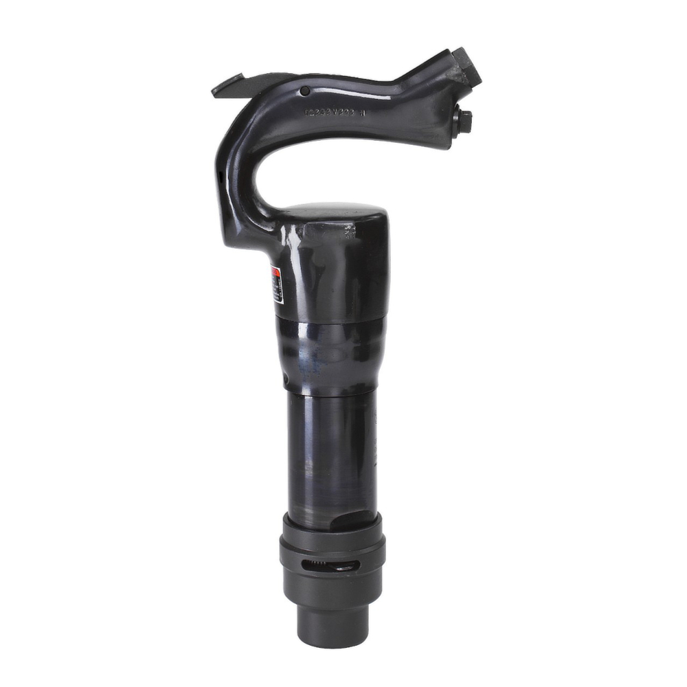 Отбойный  молоток Chicago Pneumatic CP 4125 4H
