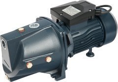 Поверхностный насос JSW 55 32583 UNIPUMP
