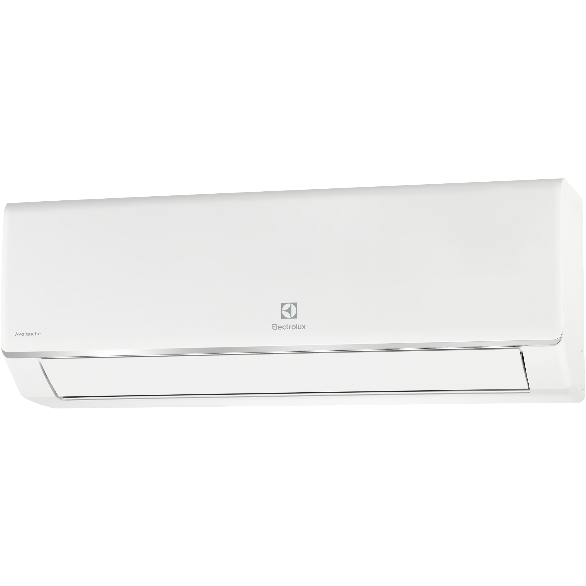 Сплит-система инверторного типа Electrolux Avalanche Super DC Inverter EACS/I-09HAV/N8_22Y комплект
