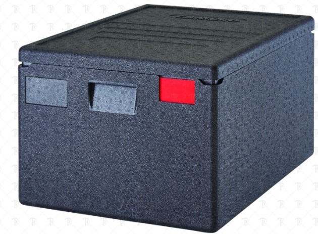Термоконтейнер Cambro Go Box EPP4060T300
