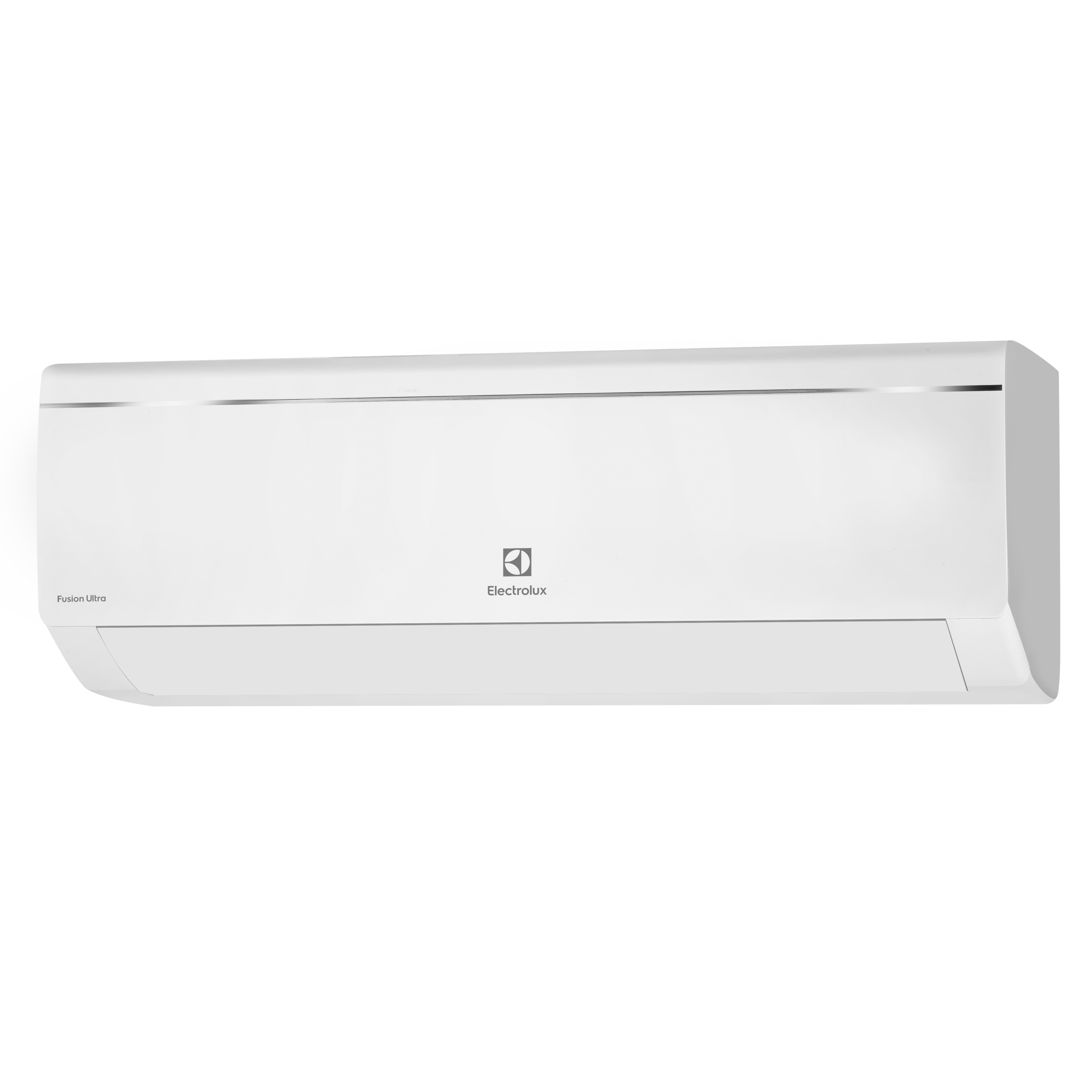 Сплит-система инверторного типа Electrolux Fusion Ultra DC Inverter EACS/I-09HF/N8_22Y комплект
