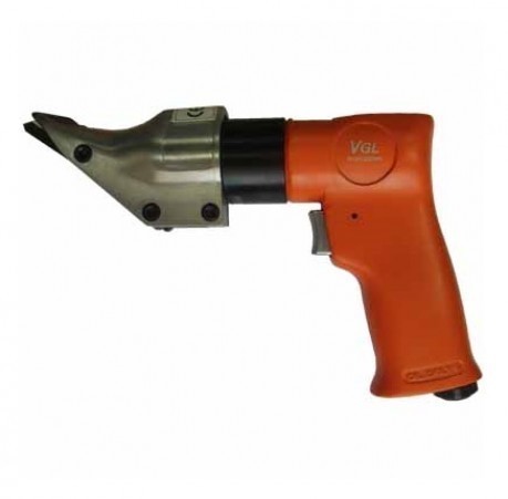 Ножницы пневматические AIRPRO SA8500
