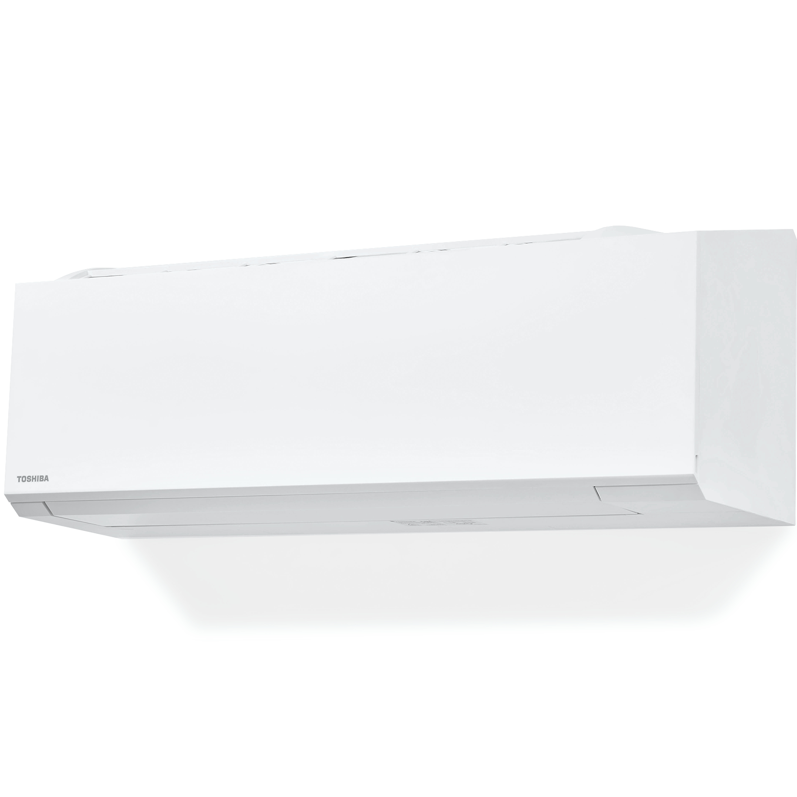 Сплит-система инверторного типа TOSHIBA Shorai Edge RAS-22J2VSG-EE комплект
