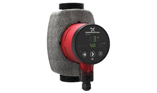 Насос циркуляционный Alpha 2 32-40 99420016 Grundfos

