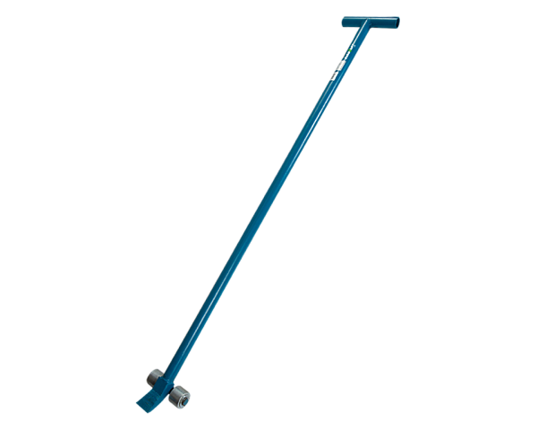 Подъемная пята RС-15, г/п 1.5 тн
