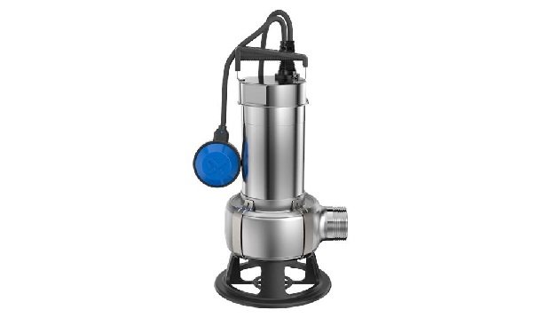 Насос дренажный Unilift AP 35B.50.08.A1V 96468355 Grundfos
