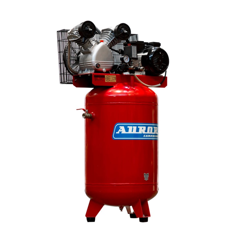 Компрессор Aurora Cyclon-120

