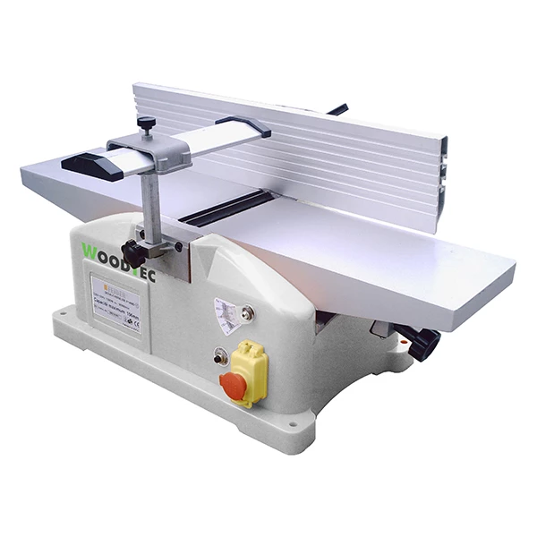 Фуговальный станок WoodTec BF-156
