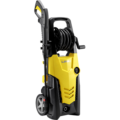 Мойка высокого давления Lavor IKON 160
