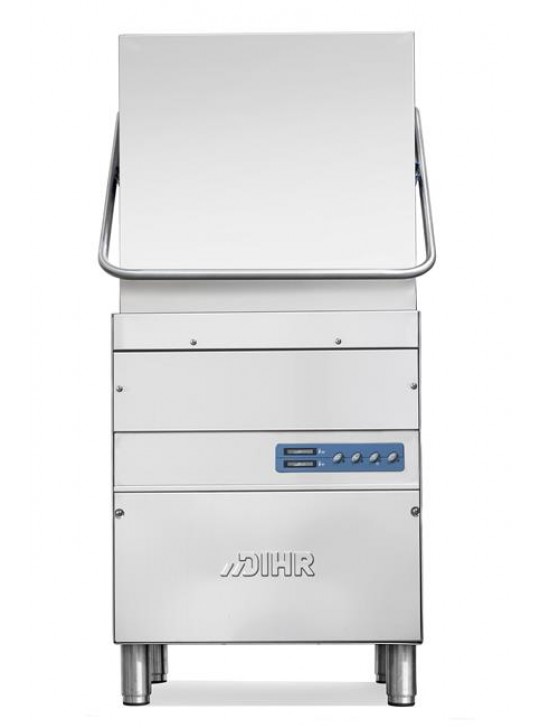 Машина посудомоечная Dihr HT 12
