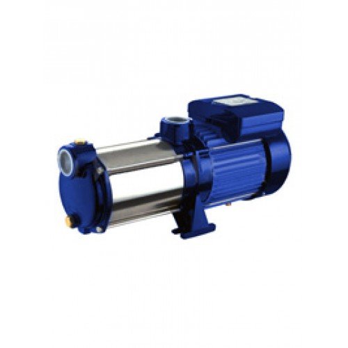 Поверхностный многоступенчатый насос МН - 1000 С 32579 UNIPUMP
