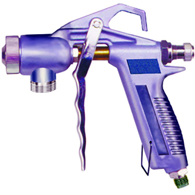 Текстурный пистолет AIRPRO 825-H
