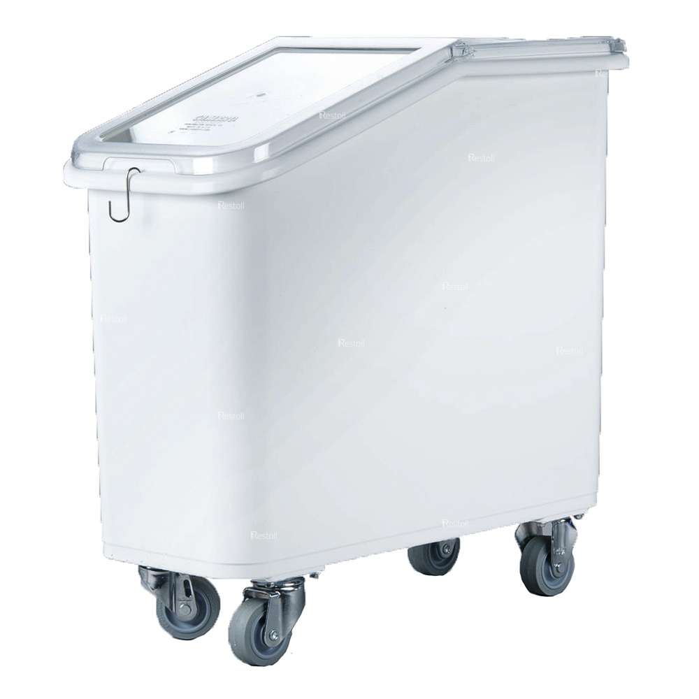 Контейнер для хранения Cambro Передвижной IB32
