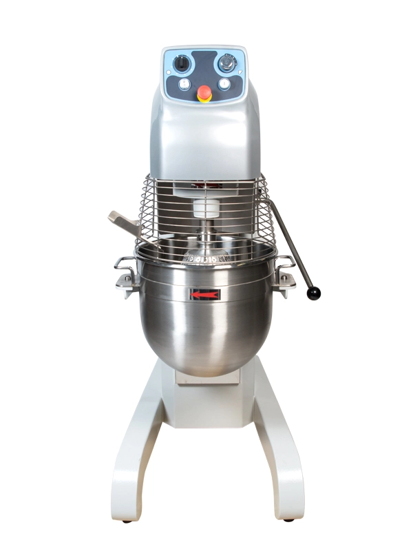 Миксер планетарный т.м. WLBake серии PM, мод. PM20 3V
