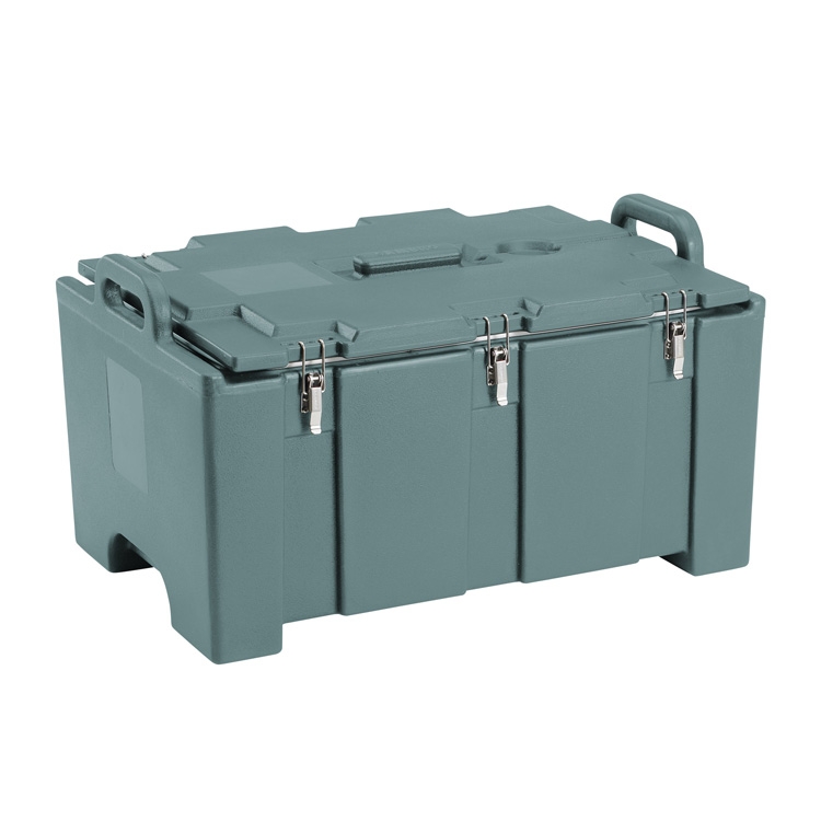 Термоконтейнер Cambro 100MPC 401

