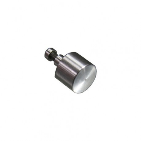 Оправка для пресс-заклепочника AIRPRO FS2003-20
