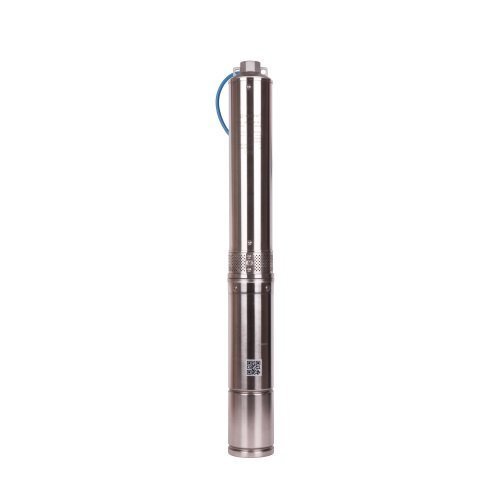 Насос скважинный ASP1.8E-25-90 (встр.конд., каб.25м 3226, Aquario

