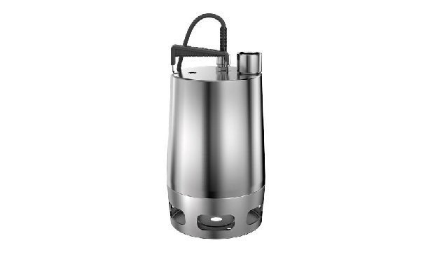 Насос дрен.AP50.50.08.1V 96010595 Grundfos
