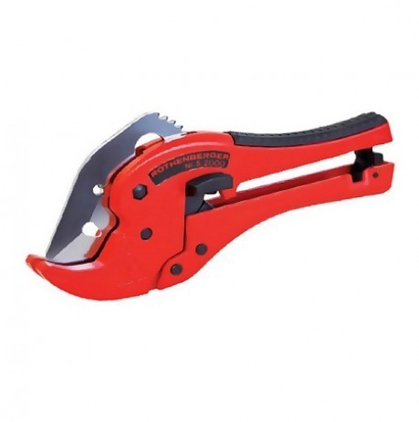 Ножницы Rothenberger ROCUT 42 ТС
